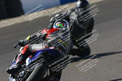 media/Sep-21-2025-TrackDaz (Sun) [[277c75b276]]/A Group/2pm (Turn 6)/